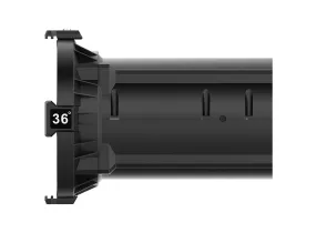Spotlight Max 36 Lens - Aputure