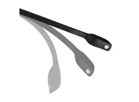 EPOS IMPACT SC 230 - EPOS