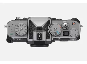Zf Body - SL - Nikon