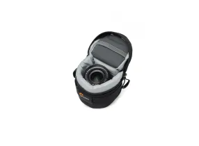 LP37499-PWW - Lowepro