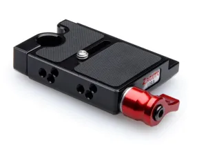 Z-GRPV2 - Zacuto
