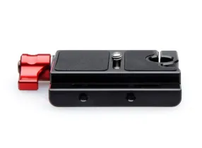 Z-GRPV2 - Zacuto