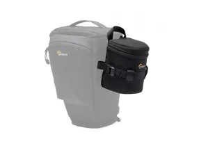 LP37500-PWW - Lowepro