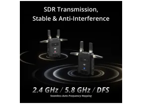 DJI SDR Transmission Combo - Dji