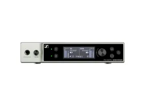EW-DX MKE 2 / 835-S SET (Q1-9) - Sennheiser