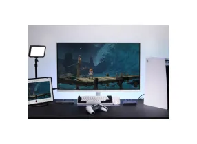 Game Capture 4K X - Elgato