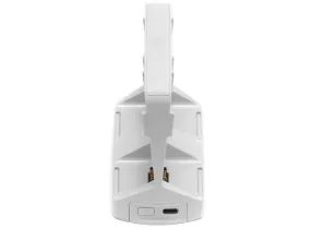 DJI Flip Parallel Charging Hub - Dji