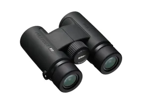 PROSTAFF P7 10X30 - Nikon