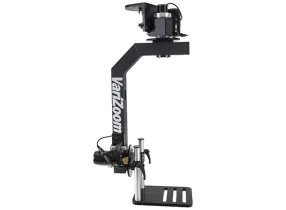 VZ-SNAPCRANE16-100 - Varizoom