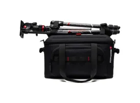 MB PL-CL-S - Manfrotto