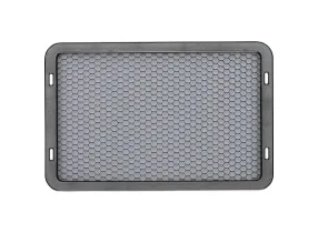 Amaran Ace 25c Charcoal Kit - Amaran