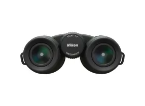 PROSTAFF P7 10X42 - Nikon
