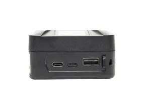 NANO ONE - Fxlion