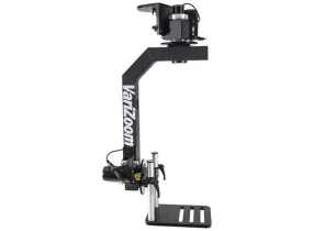 VZ-SNAPCRANE12-100 - Varizoom