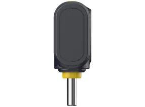 Lark M2 USB-C - Black - Hollyland