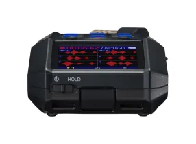 H6essential - Zoom