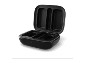Wireless Micro Black, USB-C - Rode