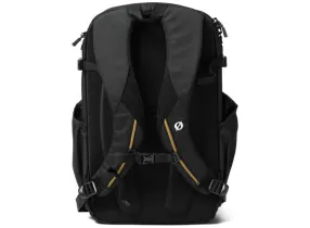 RodeCaster BackPack - Rode