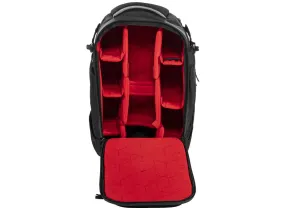 Campack Plus - Sachtler