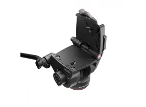 MVH500XAH - Manfrotto