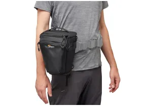 LP37495-PWW - Lowepro