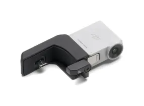 RS Intelligent Tracking Module - Dji