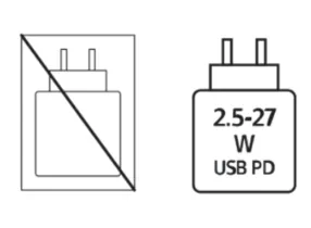 ZV-E10M2B - Sony