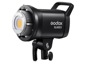 SL60IID - Godox