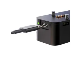 APC-R Mini - Middle Things