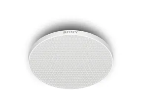 MAS-A100 - Sony