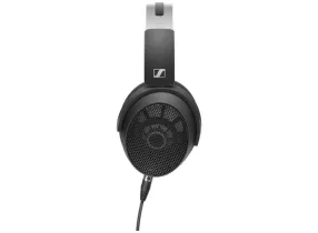 HD 490 PRO PLUS - Sennheiser
