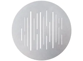 Spotlight Max 10 Gobo Kit (A) - Aputure