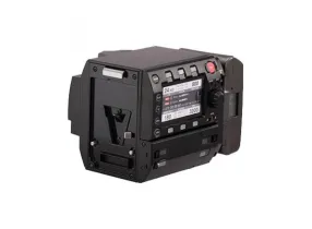 AU-VREC1G - Panasonic