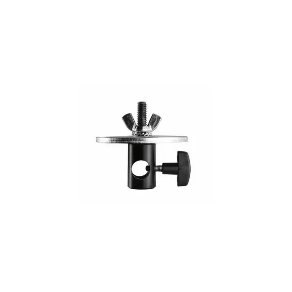 179 - Manfrotto