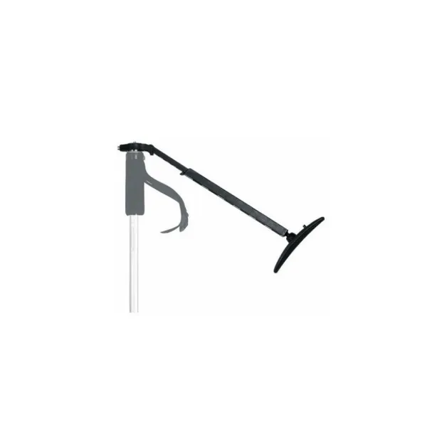 361 - Manfrotto