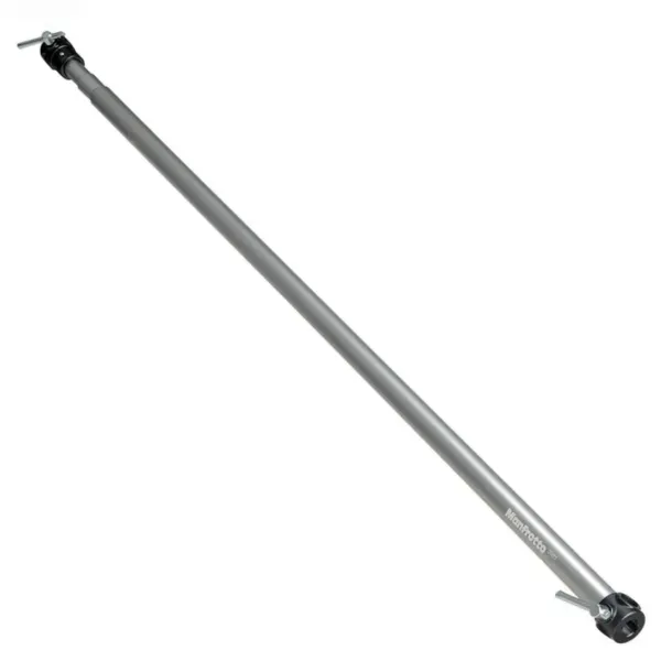 272 - Manfrotto