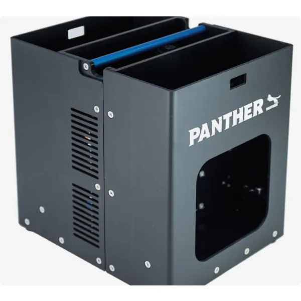 302454 - PANTHER