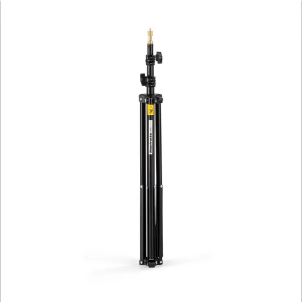 366B - Manfrotto