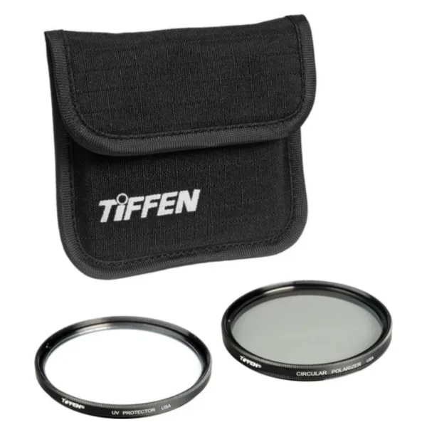 37PTP - Tiffen