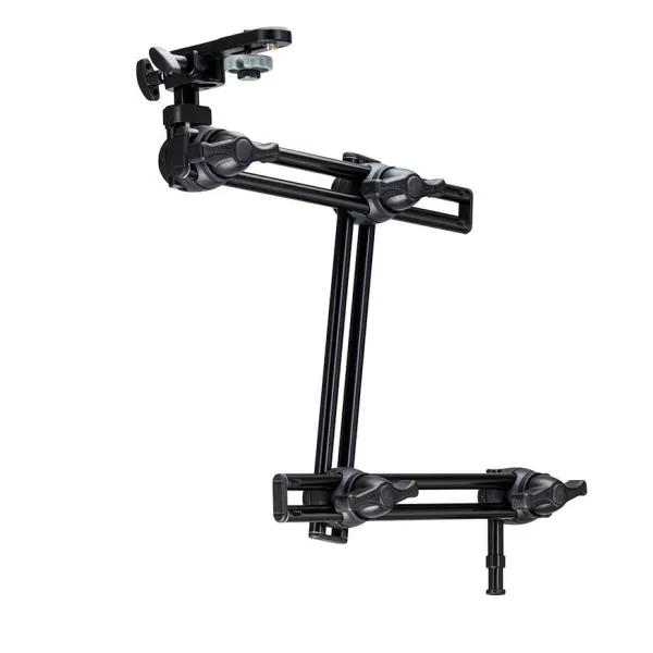 396B-3 - Manfrotto