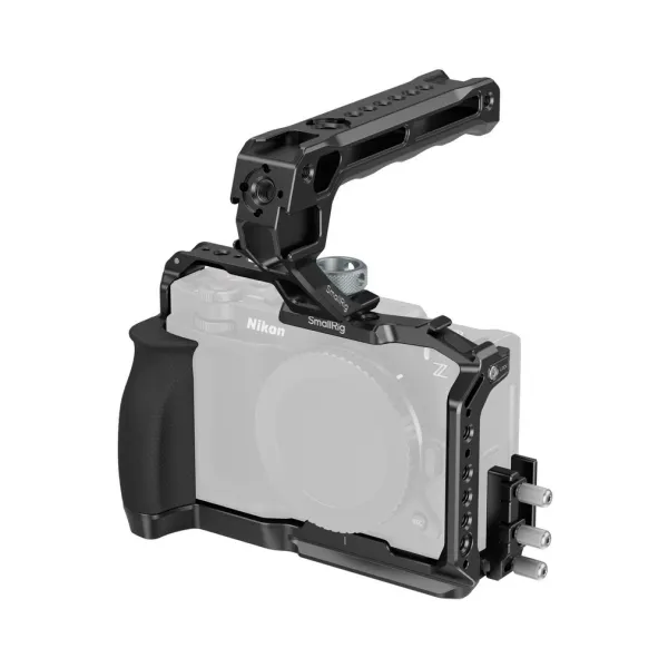 SR 5647 - SmallRig