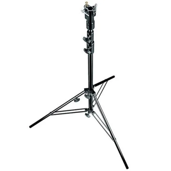 007BU - Manfrotto