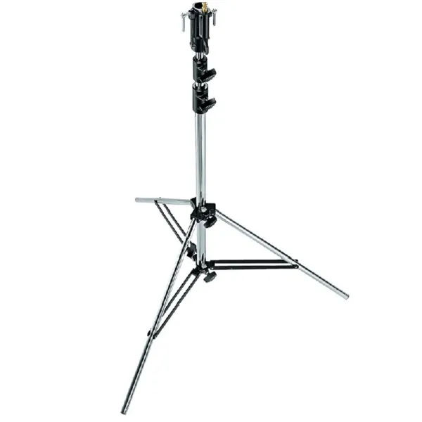 007CSU - Manfrotto