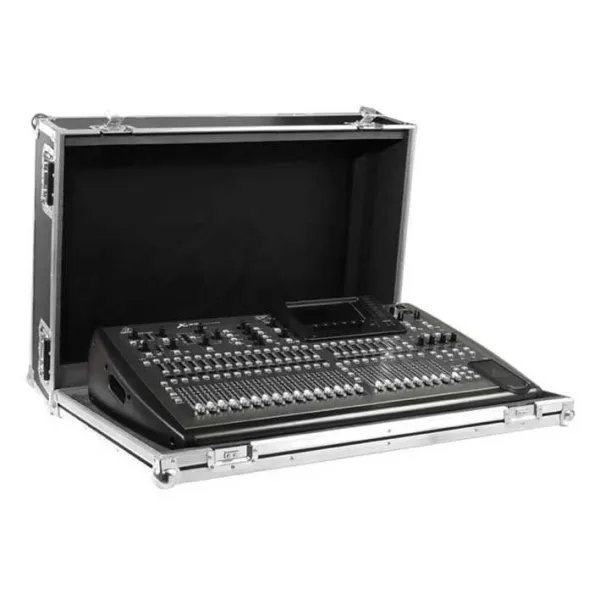 M32 Case - Midas