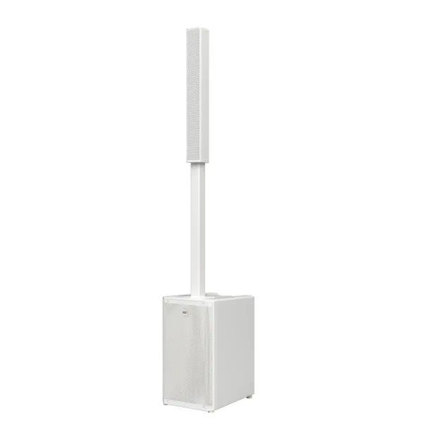 Evox JMIX9 W - RCF