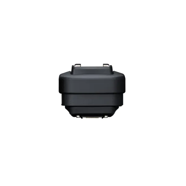 AD-E1 - Canon