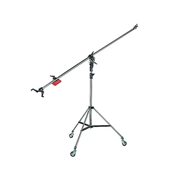 025BS - Manfrotto