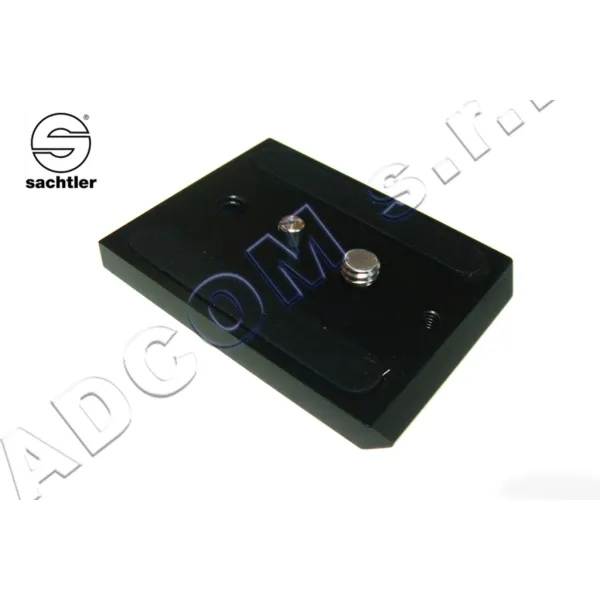 0264 - Sachtler