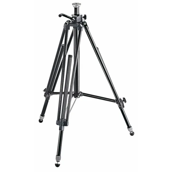 028B - Manfrotto