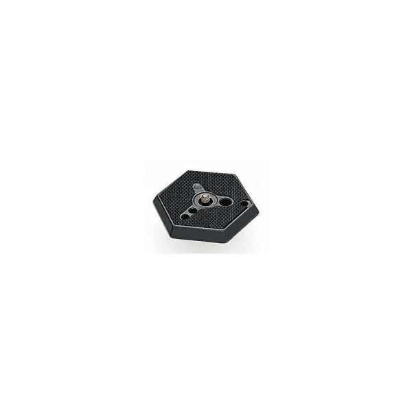 030-14 - Manfrotto
